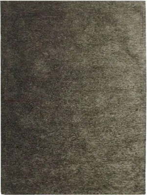Zdjęcie produktu dla Teksturowany dywan vintage taupe 160x230
