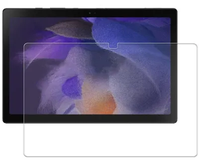 Obrázek produktu pro Nevox NEVOGLASS Sams Galaxy Tab A8 - Nevox 2047 - (Import / nur_Idealo)