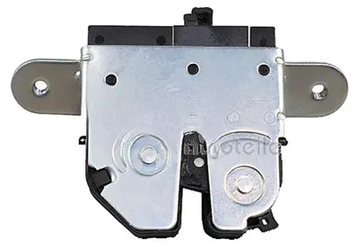 Image de METZGER 2310699 : Serrure de hayon, serrure de coffre pour ALFA ROMEO MITO (955), hayon