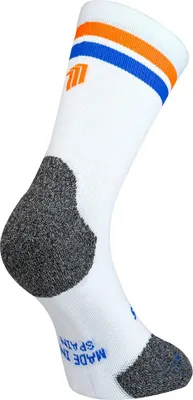 Produktbild von Sporcks Pro Socken Weiß EU 35-37 Herren,Damen Weiß EU 35-37