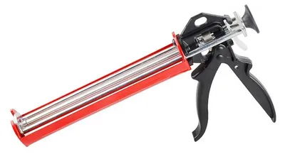 Image de Pistolet d'extrusion FESTA 38024 310 ml