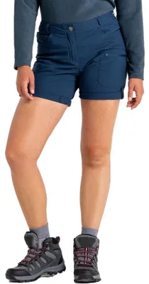 Produktbild von Regatta melodic II short 42