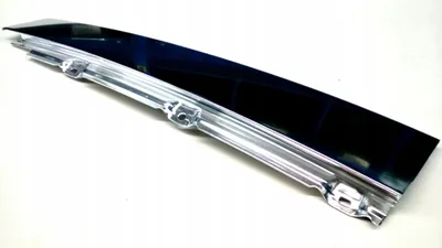 Produktbild von VOLVO XC90 II hintere Türverkleidung rechts OE 31408982