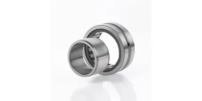 Zdjęcie produktu dla Łożysko igiełkowe NA4904 -2RS ID 20mm OD 37mm Szerokość 18mm INA