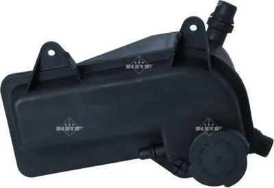 Produktbild von NRF Ausgleichsbehälter Kühlmittel für BMW X5 (E53) Kühlwasser 454013