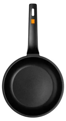 Immagine prodotto di Bra Honda Efficient Padella A271128/ Ø28cm/ Alluminio fuso/ Adatta all'induzione