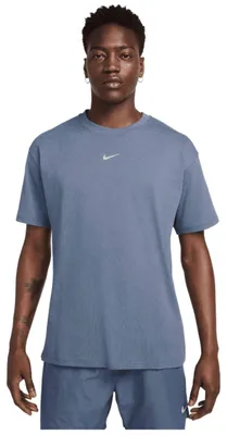 Immagine prodotto di T-shirt Nike HM5774-491 da Uomo