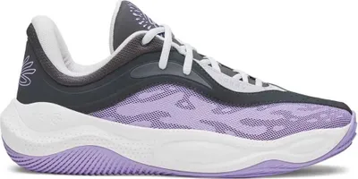 Obrázok produktu pre Under Armour Curry Splash 25 basketbalové topánky EU 47 muž EU 47