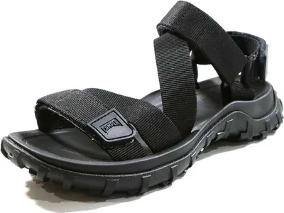 Productafbeelding van Sandalen Camper 121-K101039-001 voor Heren