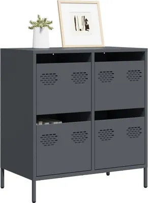 Zdjęcie produktu dla VidaXL 851258, 1 szt.