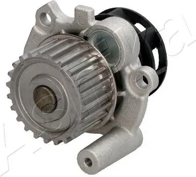 Produktbild von ASHIKA 35-00-0931 Kühlmittelpumpe Wasserpumpe