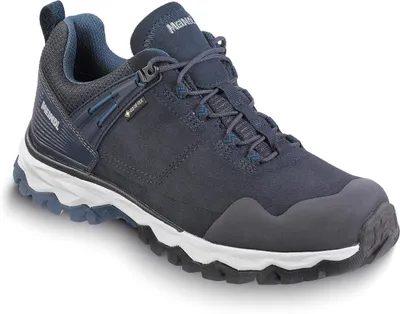 Produktbild von MEINDL Barbados Lady GTX MARINE MARINE 41