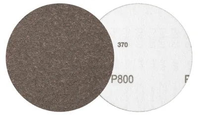 Zdjęcie produktu dla PFERD 42870016, 5300 RPM, 11,5 cm, 800 g, 50 szt.