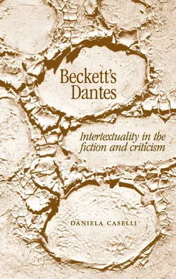 Produktbild von Beckett's Dantes