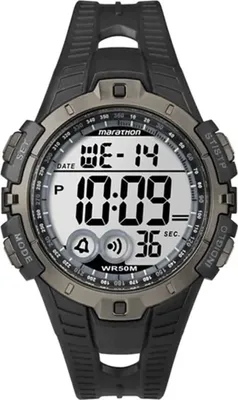 Obrázek produktu pro Hodinky TIMEX ty529570