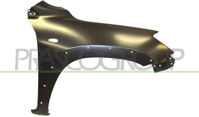 Produktbild von PRASCO TY2873033 Kotflügel Vorne Rechts für TOYOTA RAV 4 III (ACA3, ACE, ALA3, GSA3, ZSA3)