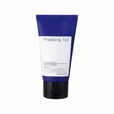 Obrázok produktu pre Vyrovnávací gél Pyunkang Yul