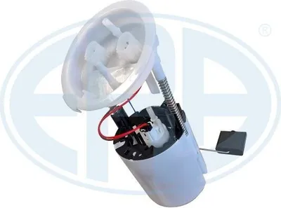 Image de Pompe à essence ERA 775454A pour BMW Série 3 Break (E91)