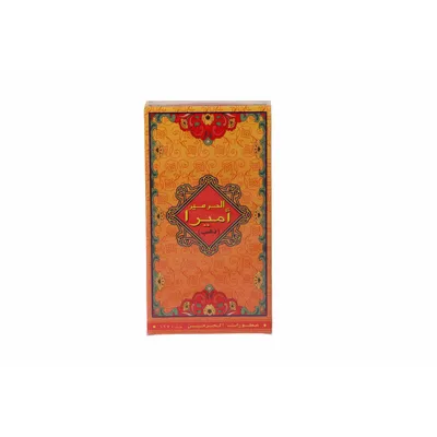Zdjęcie produktu dla Al Haramain Amira Gold Olejek perfumowany dla kobiet 12 ml
