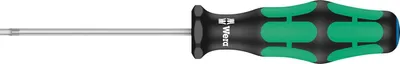 Obrázek produktu pro Wera 05023107001, 156 mm