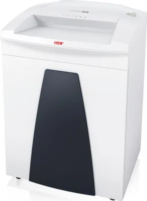 Zdjęcie produktu dla Niszczarka HSM Securio B35 (3,9)