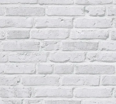 Produktbild von A.S. Création - Vliesové tapety na stenu - SIVÁ 94283-2  Best of Wood´n Stone 2 - 10,05 x 0,53 m