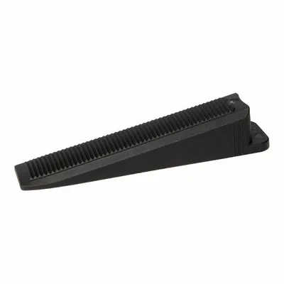 Produktbild von Level System Rubi Delta Level System 3952 (100 Stück)