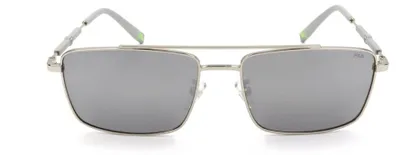 Produktbild von Fila Sonnenbrille SFI116V 579X 57 17 145