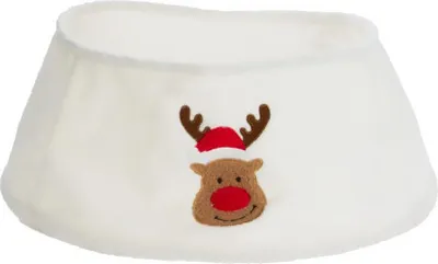 Immagine prodotto di Copri albero di Natale, Ø 60 cm