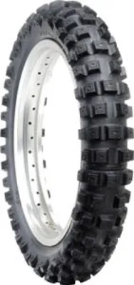 Produktbild von Duro Motorradreifen car-tyres HF335 ( 4.10-18 TT 58P Hinterrad, NHS, Vorderrad )