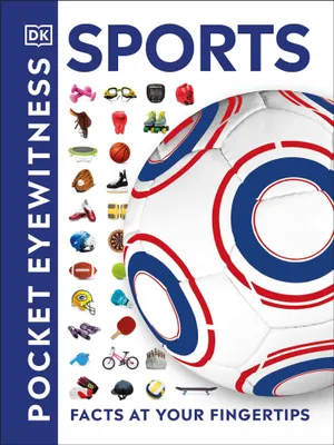 Produktbild von Sports