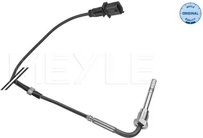 Zdjęcie produktu dla Czujnik Temperatury Spalin Fiat Doblo 1.3Mjt 05-