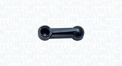 Produktbild von MAGNETI MARELLI Ventileinheit Hydraulikaggregat-Autom.Getr. 024000016010 für RENAULT Clio III Schrägheck (BR0/1, CR0/1)