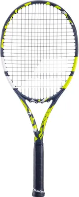 Obrázok produktu pre Babolat Boost Aero (2024), hrúbka gripu:1