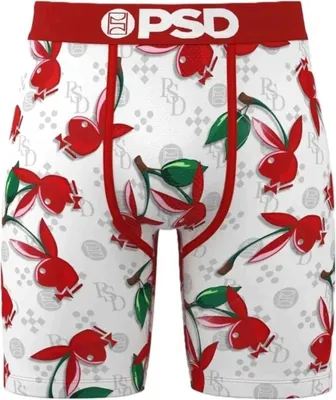 Obrázok produktu pre Sport Shorts PSD underwear 325180007 pre Pánske