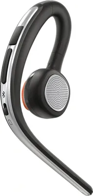 Immagine prodotto di Cuffie wireless MONO Reinston ESB001X USB-C nero