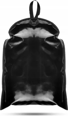Produktbild von Schneerutscher, Kissen, Schlitten, Tasche zum Rutschen