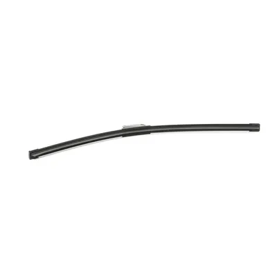 Produktbild von MAXGEAR Scheibenwischer Vorne für BMW 3 Limousine (E46) Rahmenlos 575mm
