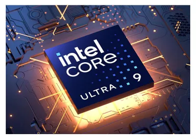 Zdjęcie produktu dla HP EliteStudio 8 G1i AI Wolf Pro Security Edition, procesor Intel Core Ultra 9 285, ekran dotykowy o przekątnej 68,6 cm (27") i rozdzielczości 2560 x 1440 pikseli, komputer typu all-in-one, 32 GB pamięci RAM DDR5-SDRAM, dysk SSD o pojemności 1 TB, system Windows 11 Pro, Wi-Fi 7