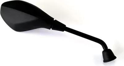 Immagine prodotto di Specchietto destro HERT per GILERA