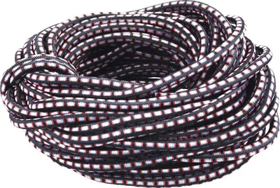 Produktbild von Popruh elastický, 20m x Ř10mm