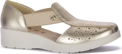 Produktbild von Schuhe IMAC Platino Amalia 755460