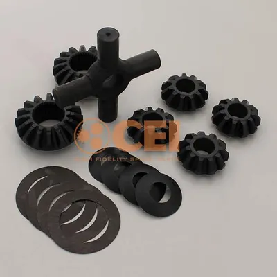 Image de Kit de réparation de différentiel Volvo | 3095835, 2.93337