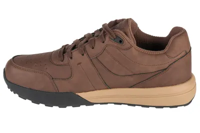 Obrázek produktu pro Skechers Sneakers 205236BRN in Multicolored color size 41