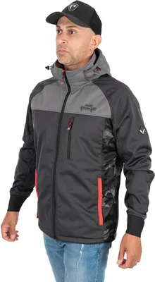 Immagine prodotto di Fox Rage Voyager Windblocker 2XL