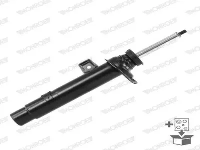 Obrázok produktu pre MONROE 742133SP tlmič nárazov