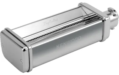Productafbeelding van Kenwood KAX982ME Accessoire voor het snijden van pasta