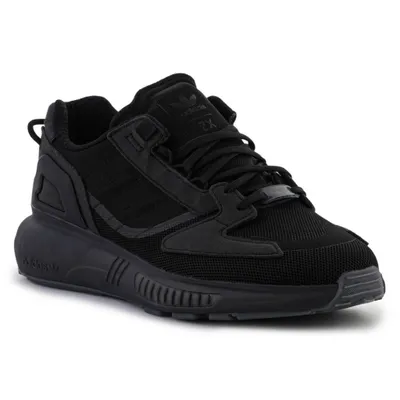 Produktbild von Adidas ZX 5K Boost Herrenschuhe, Größe EU 43 1/3
