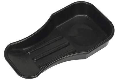 Produktbild von Sealey MDRP01, 310 g, 1 Stück(e)