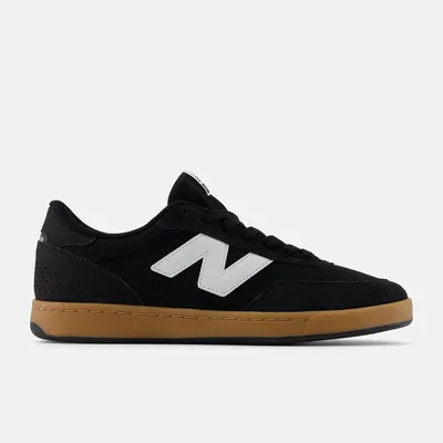 Produktbild von New Balance 440 Black 13
